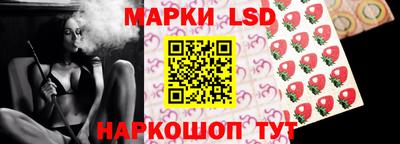 MDMA Premium VHQ Кулебаки