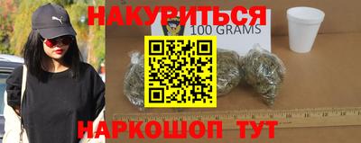 МДПВ Кунгур