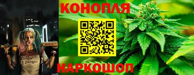 MDMA Premium VHQ Кулебаки