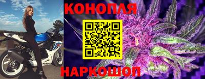 МДПВ Кунгур