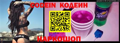MDMA Premium VHQ Кулебаки