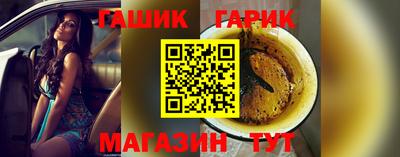 MDMA Premium VHQ Кулебаки